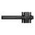 Zoom M3 MicTrak - nakamerowy rejestrator stereo, shotgun